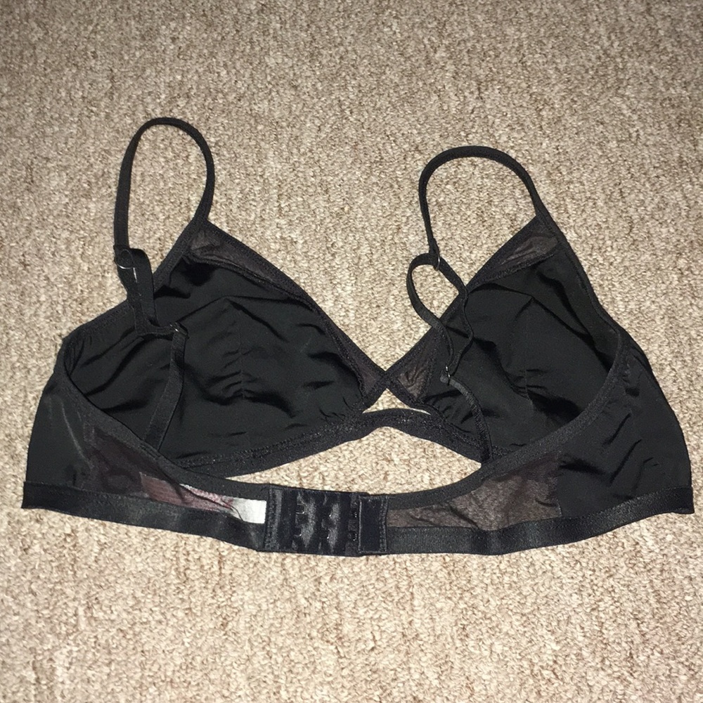 Bra - Picture 2 of 2